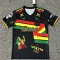 Ajax commemorative edition
