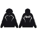 620 black