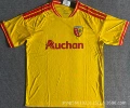 2627 ligue 1 lorient home kit