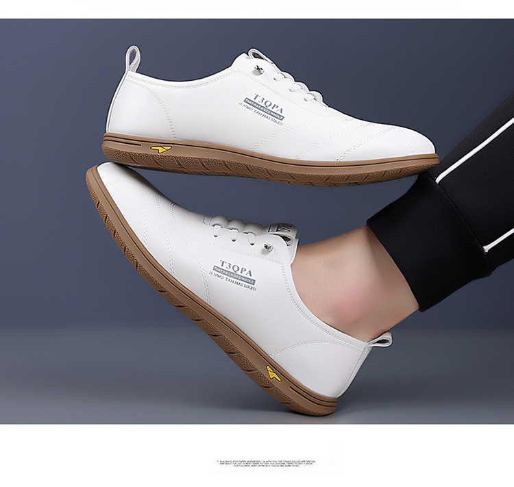 Business Leather Shoes 24 O1CN01C3n4ay1CQOfyrnSNG !!2214231660075 0 cib