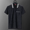 30122 black