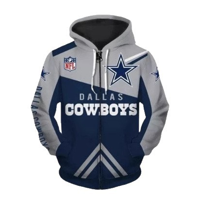 2025新款外贸源头3D数码印花动漫卫衣秋季宽松连帽衫男士休闲卫衣