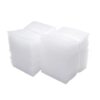 Wholesale Transparent Bubble Bags, Long Double-Layer Thickened Shockproof Foam Bags, Slim Strip Bubble Bags, Courier Bags in Stock