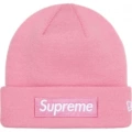 H028 pink