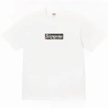 M131 white