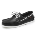 01 Black