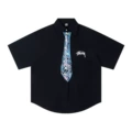 Xy6905 black