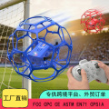 seller product image