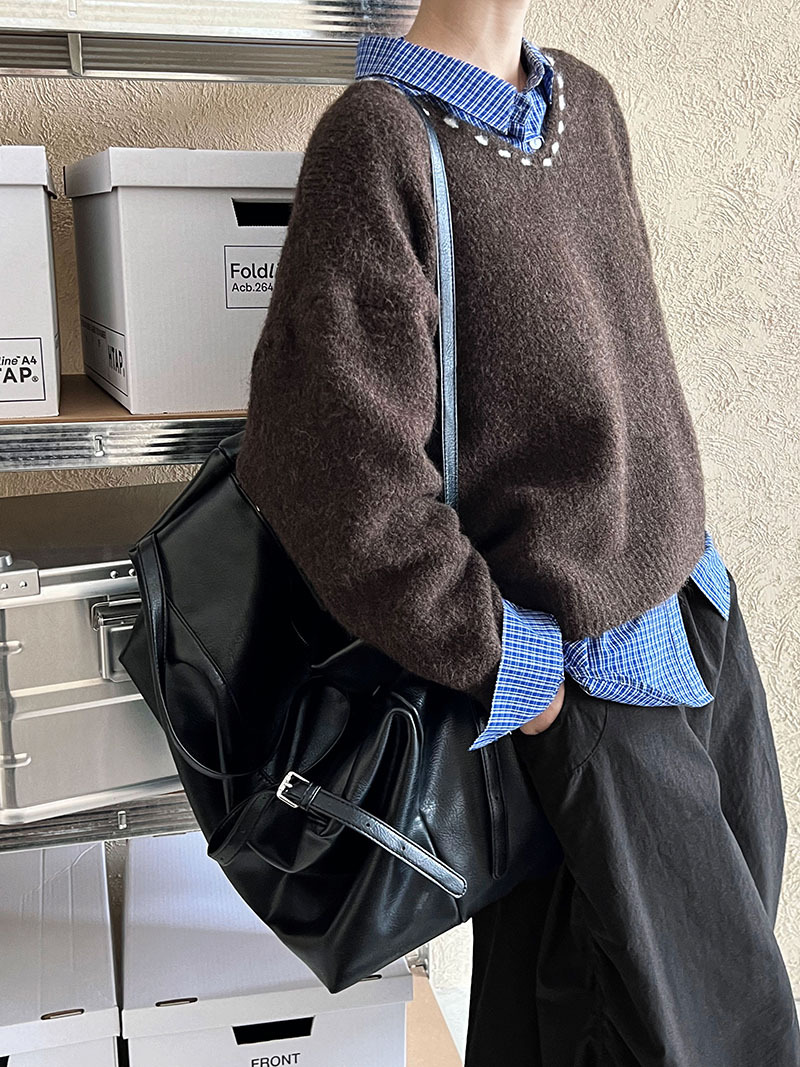 933CB388-97F3-4E6C-B3DE-BE9936