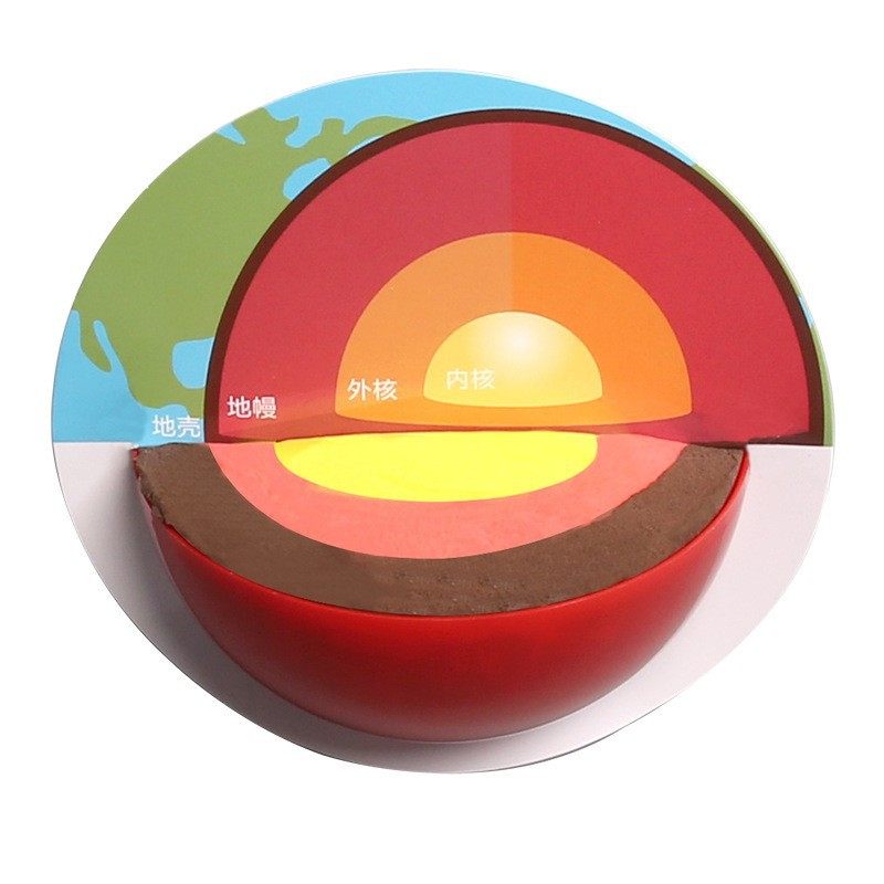小学生科学科技小制作DIY手工课堂制作材料儿童科学实验物理玩具