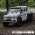 1:24 Вилли Уэлли легкосплавный автомобиль Porsche имитационная модель автомобиля Суперкар коллекция моделей автомобилей декоративный маятник mini 9