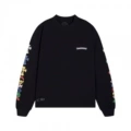 8015 black