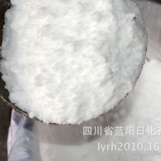 Refined Industrial Salt Mineral Fine Salt Industrial Sodium Chloride Descaling Salt Boiler Salt Feed Additive Breeding Salt