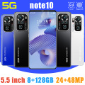 seller product image