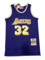 41