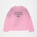 ELEV-Pink 3286