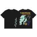 3212 black