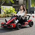 seller product image