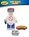 KF1891