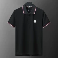 30003 black