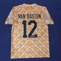 Signature-netherlands-no. 12-1988
