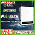 seller product image