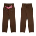 P07 dark brown