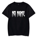 Yt4447-black