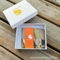 Card money short wizard of oz plus box