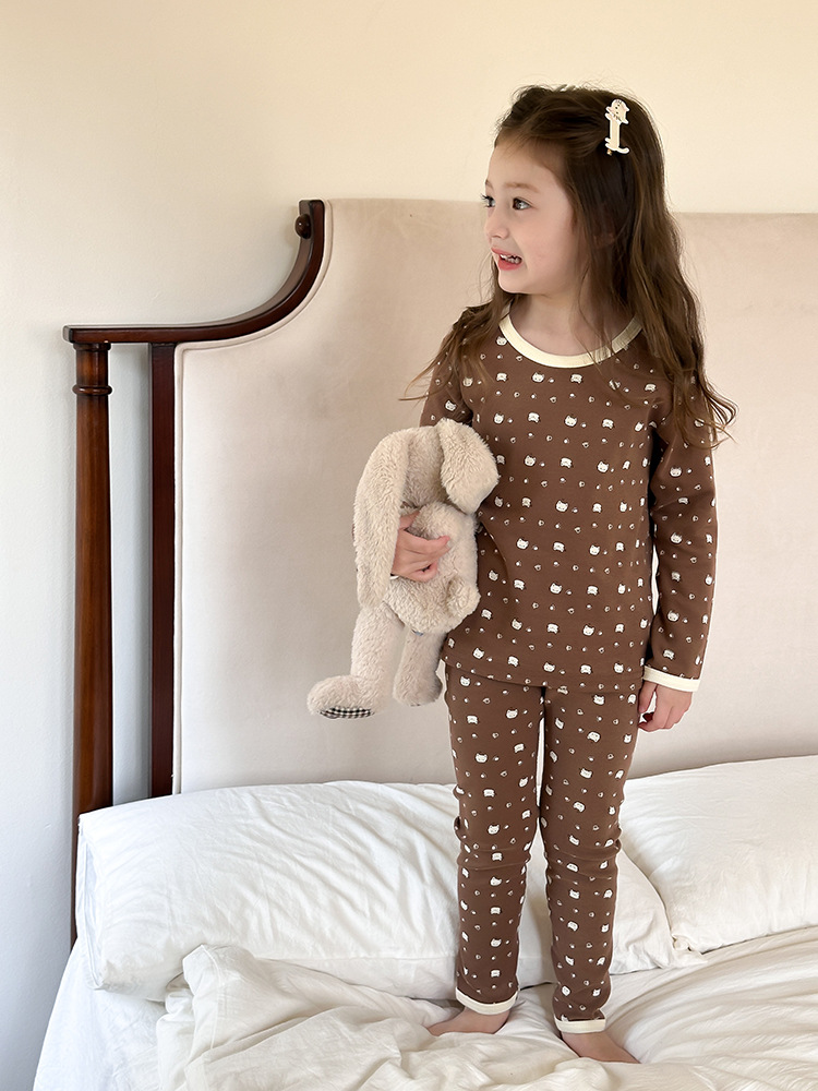 2024-08-25 142655.jpg