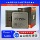 Процессор Ruilong AMD R5 5600X 6-ядерный 12-поточный процессор для настольных компьютеров mini 0