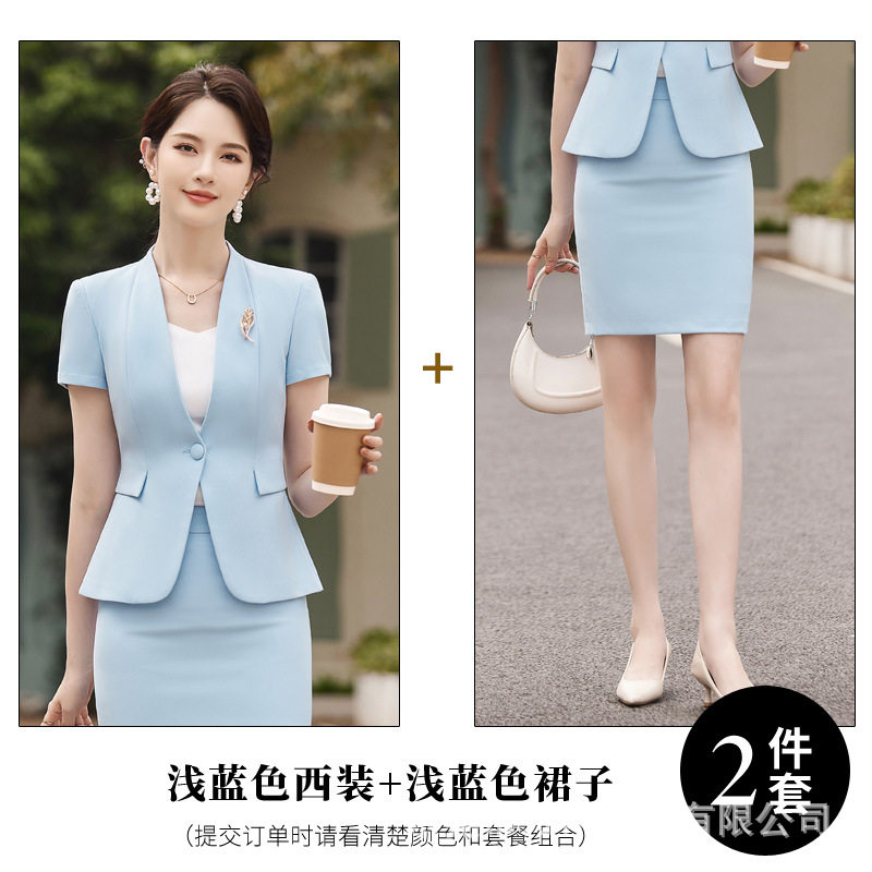 Như ảnh (6)