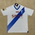 23-24 saudi league