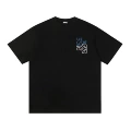 Black 227