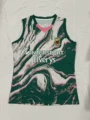 Vest 1