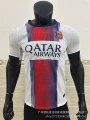 Paris away