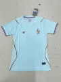 2627 france away women's