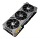 Подходит для игровой видеокарты ASUS TUF GeForce RTX 4080-O16G-GAMING, абсолютно новой, оптом mini 0