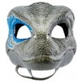 Blue Gray dinosaur (unilateral Blue)