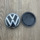 Подходит для крышки колеса Volkswagen 56ММ65ММ Lavida POLO Passat Magotan Sagitar Jetta наклейка на шину mini 8