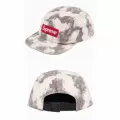 C001