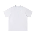 8825 white