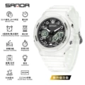 6200 transparent white