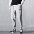 Plush gray 4