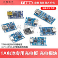 seller product image