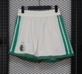 Algeria
