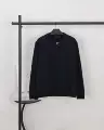 KK866611