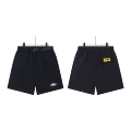 8185 black