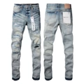 Pd-k31 [high quality] elasticity