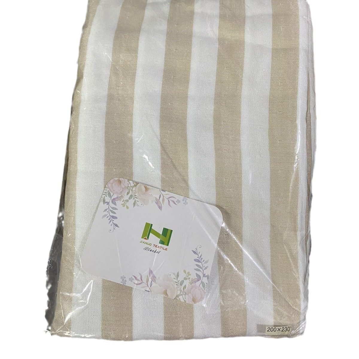 Export day single foreign trade orders surplus cotton Tencel cover blanket sheets dual-use